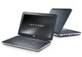 Dell Latitude 5530, Core i5 3rd generation, 8GB Ram, 500GB Hard Drive, 15.6" Led Display, Numeric Keypad (Windows 10 Registered) FREE LAPTOP BAG - Daraz Like New Laptops. 