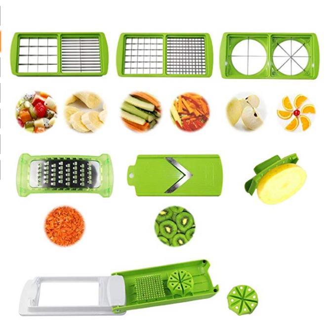 Nicer%20&%20Dicer%20%20Super%20Slicer%20Plus%20Vegetable%20Fruit%20Peeler%20Dicer%20Cutter%20Chopper%20Nicer%20Grater%20Rated%20-%20Image%204