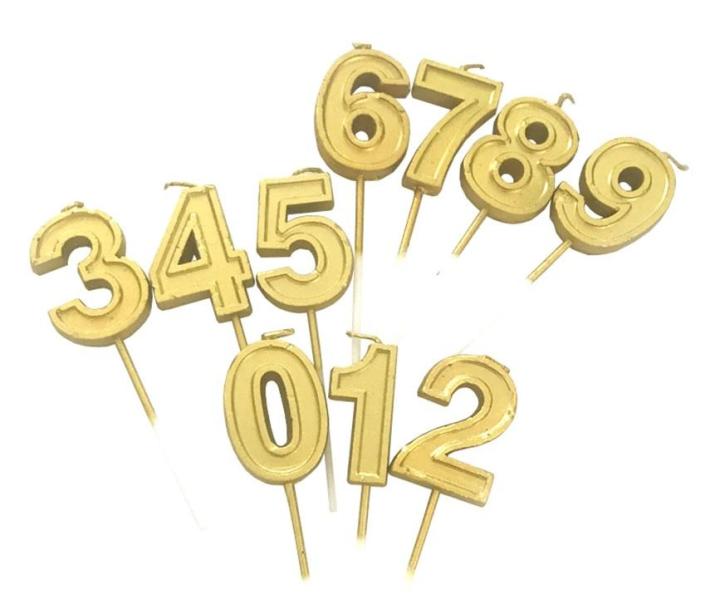 Digit%20/%20Number%20Candles%20For%20Birthday%20Cake%20Golden%20Color%20-%20Image%205