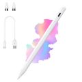 Universal Stylus Capacitive Touch Pen For Samsung Galaxy Tab S3 S2 S4 S5E S6 Lite A A2 A6 A7 A8 S E 9.6 8.0 Tablet Phone Pencil. 