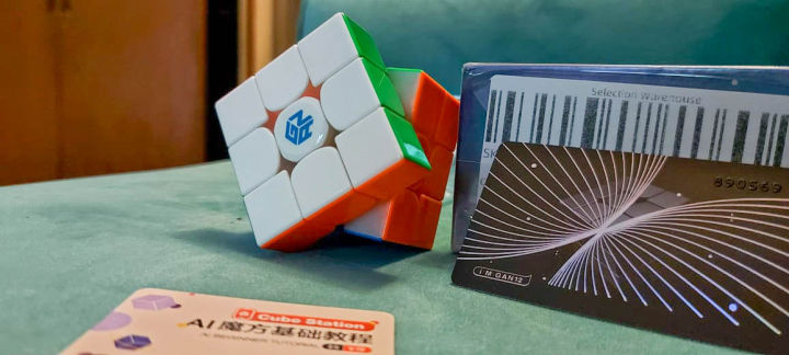 Gan%2012%20Pro%20Maglev%203x3x3%20Magnetic%20Magic%20Cube%20Stickerless%20Gan12%20Maglev%20Leap%20Magnets%20Puzzle%20Speed%20Cubes%20GAN12M%20-%20Image%207