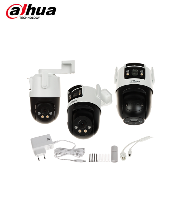 Dahua%205MP%203K%20Dual-Lens%20Pan%20&%20Tilt%20AI%20WiFi%20Camera%20DH-P5D-5F-PV%20-%20Image%206