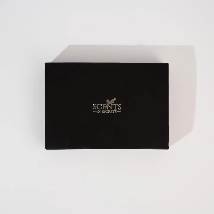 Best%20Seller%205%20Perfume%20Samples%20-%20For%20Women%20(Spray%20Perfumes)%20-%20Tester%20Box%20%7C%20SCENTS%20N%20SECRETS%20-%20Image%204