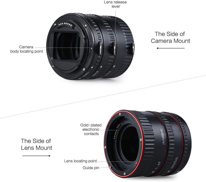 Andoer%20Macro%20Extension%20Tube%20Set%203-Piece%2013mm%2021mm%2031mm%20Auto%20Focus%20Extension%20Tube%20Rings%20for%20Camera%20Body%20and%20Lens%20of%2035mm%20SLR%20Compatible%20Compatible%20with%20Canon%20All%20EF%20and%20EF-S%20Lenses%20-%20Image%206