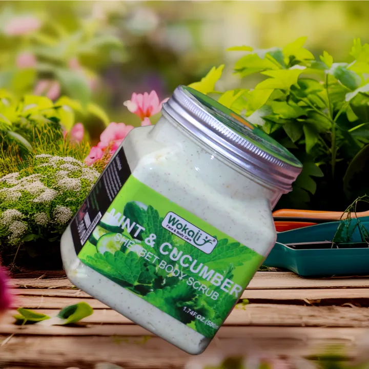 Wokali%20All%20Flavors%20Orignal%20Body%20Scrub%20500ML%20Pack%20-%20Image%208