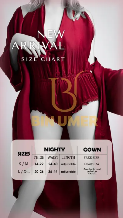 B.Umer%20western%20style%20nighty%20with%20gown,%20Bridal%20nighty%20with%20gown,%20Sleepwear%20with%20gown,%20Night%20sleepwear%20set,%20Honey%20moon%20nighty%20set,%20%20nighty%20with%20gown%20for%20girls,%20night%20suit%20for%20girls,%20honeymoon%20nightwear,%20nighty,%20ladies%20silk%20night%20suit.%20-%20Image%207