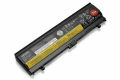 New Laptop 6 Cell  Battery For Lenovo ThinkPad L560  P/N: 00NY486. 