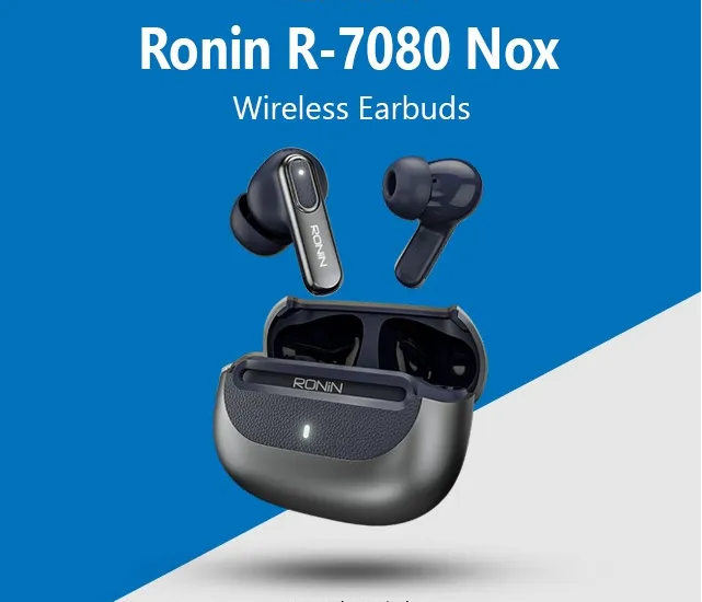Ronin%20R-7080%20NOX%20Earbuds%20-%20Image%202