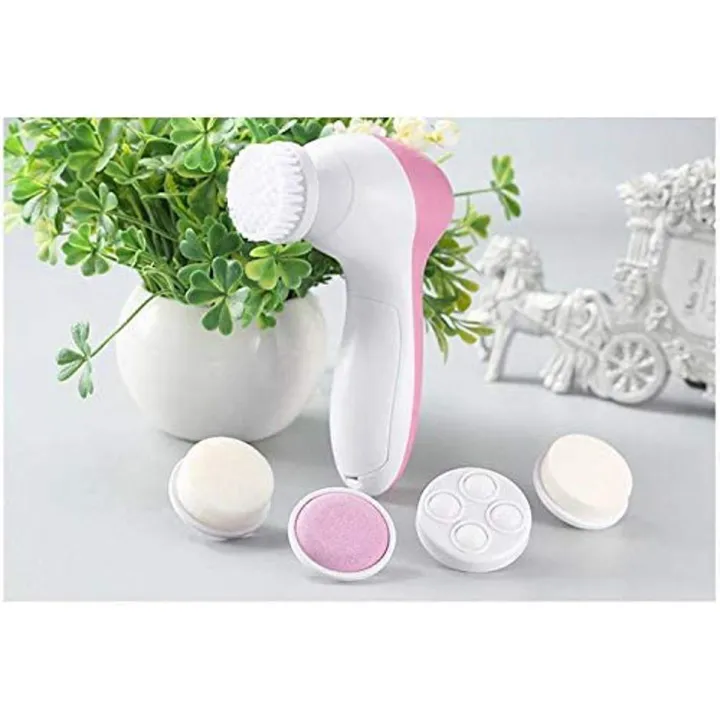 facial%20electric%20cleanser%20and%20massagers%20-%20Image%204