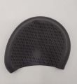 Swimming Cap , Hotik Swimming Cap - Pro Level. 