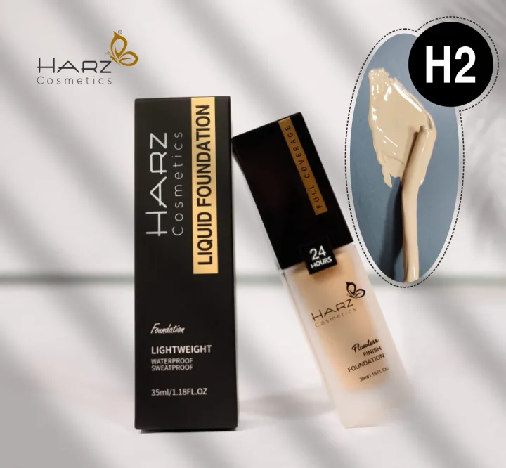 HARZ%20-%20Cosmetics%20Liquid%20Foundation%20Full%20Coverage%20Lightweight%20Waterproof%20Sweatproof%20Flawless%2035ml%20-%20Image%208
