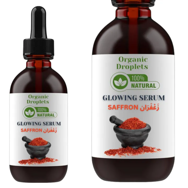 GLOWING%20SERUM%20-%20Image%202
