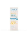 Lirage Mineral Cream spf 50+ Sun Protection Sunblock 100ml. 