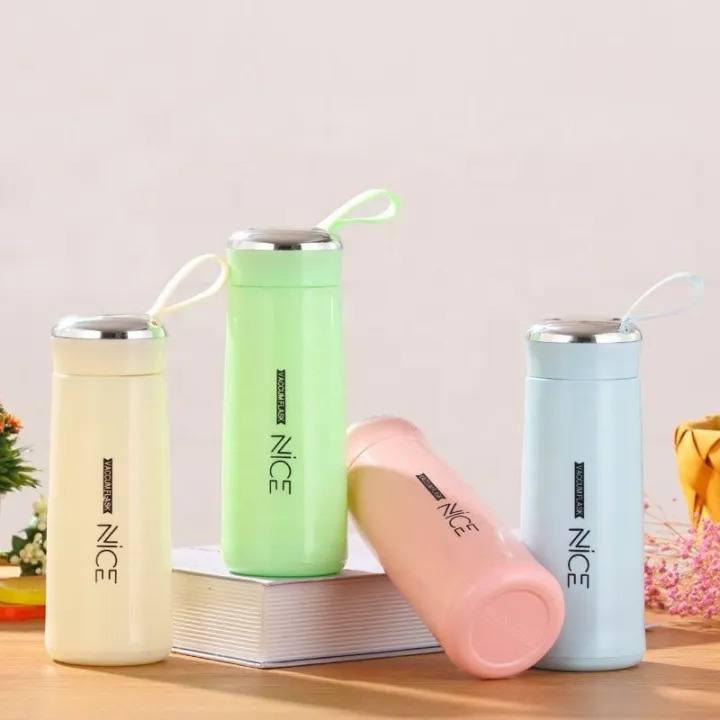 Beautiful%20Glass%20Bottle%20Water%20Bottle%20with%20Vacuum%20Flask%20and%20Loop%20(400%20ML)%20Temperature%20Resistant%20for%20Hot%20and%20Cold%20Water,%20Milk,%20Lassi,%20Juice,%20Smoothie...%20-%20Image%203