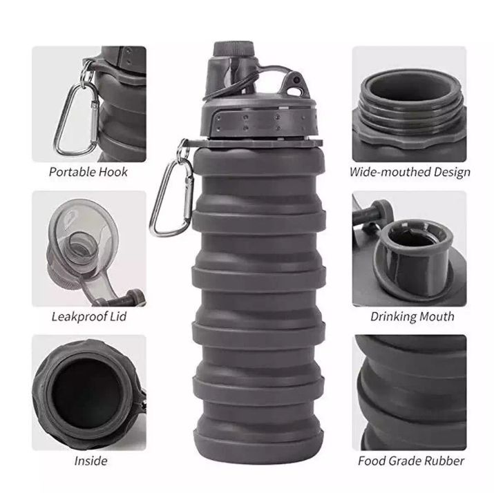500ML%20Silicone%20Collapsible%20Water%20Bottle,%20Travel%20Sport%20Silicone%20Portable%20Foldable%20Water%20Bottle%20-%20Image%205