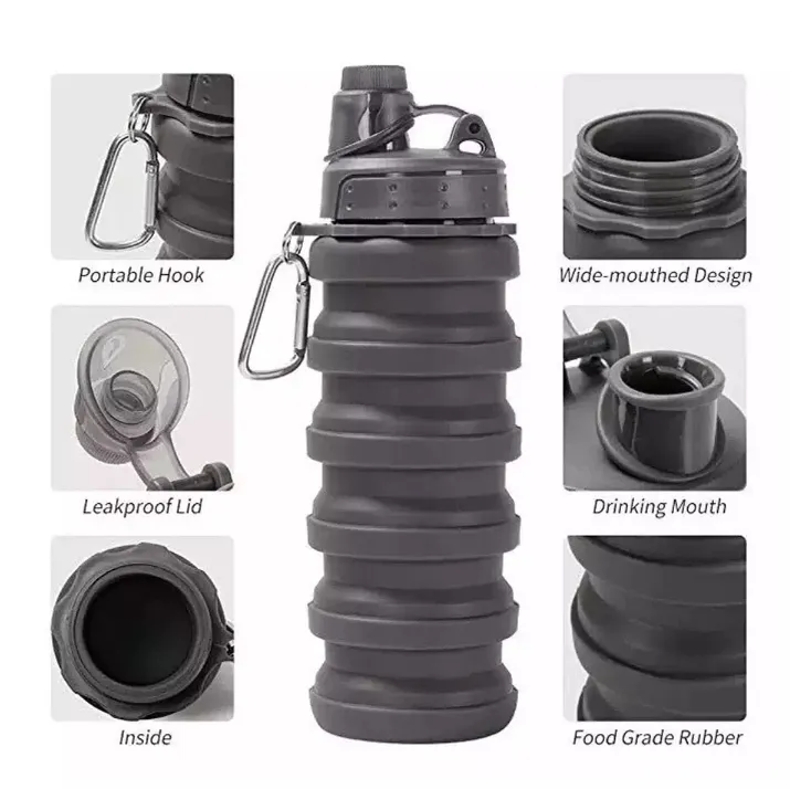 500ML%20Silicone%20Collapsible%20Water%20Bottle,%20Travel%20Sport%20Silicone%20Portable%20Foldable%20Water%20Bottle%20-%20Image%205