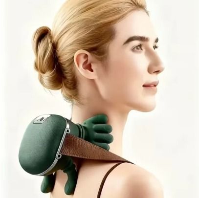 Massager%20Machine%20%E2%80%93%20Hand%20Kneading%20Massager%20%E2%80%93%20Electric%20Cervical%20Hand%20Finger%20Massager%20with%20Heat%20%E2%80%93%20Rechargeable%20Neck%20&%20Shoulder%20Massager,%203D%20Bionic%20Hand%20Kneading%20Massage,%203%20Modes,%20Flexible%2030%C2%B0%20Head%20for%20Back%20Pain%20Relief%20%E2%80%93%20Gift%20for%20Men%20&%20Women%20-%20Image%207