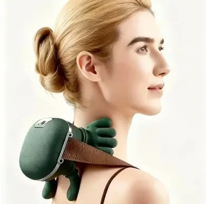Massager%20Machine%20%E2%80%93%20Hand%20Kneading%20Massager%20%E2%80%93%20Electric%20Cervical%20Hand%20Finger%20Massager%20with%20Heat%20%E2%80%93%20Rechargeable%20Neck%20&%20Shoulder%20Massager,%203D%20Bionic%20Hand%20Kneading%20Massage,%203%20Modes,%20Flexible%2030%C2%B0%20Head%20for%20Back%20Pain%20Relief%20%E2%80%93%20Gift%20for%20Men%20&%20Women%20-%20Image%207