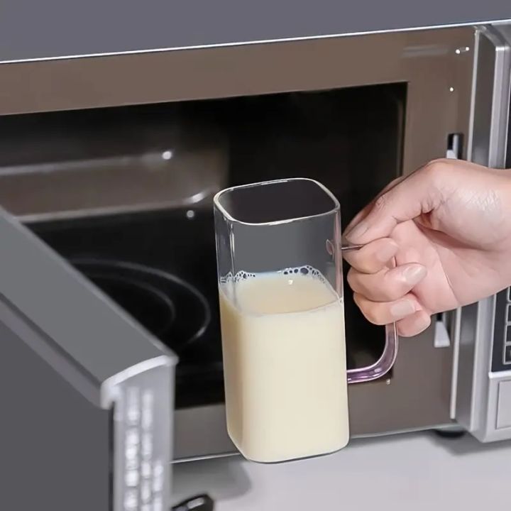 Techmanistan%20Random%20Color%20400ml%20Square%20Glass%20Mug%20With%20Handle,%20Straw%20&%20Wooden%20Lid,%20Drinking%20Glass,%20Adorable%20Glass%20Cups%20with%20Lids%20and%20Straw,%20Glass%20Tumbler%20Coffee%20Cup%20Coffee%20Mug%20-%20Image%205