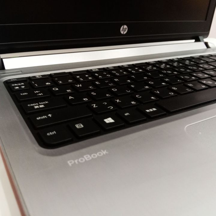Hp%20ProBook%20430%20G2%20Laptop%20%7C%20Intel%20Core%20i5%205th%20Generation%20Laptop%20%7C%208GB%20RAM%20500GB%20HDD%20with%20Hp%20Mouse,%20Hp%20USB%20&%20Bag%20-%20Image%207
