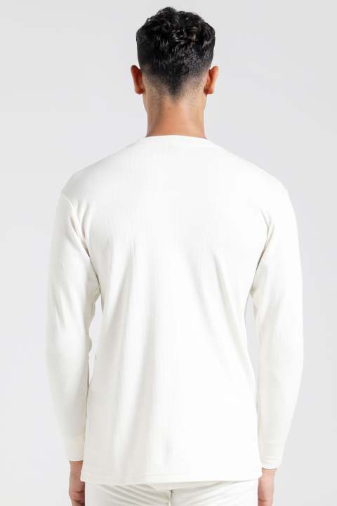 Classic%20Thermal%20Warmer%20Shirt%20Full%20Sleeves%20-%20Image%202