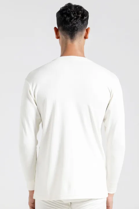 Classic%20Thermal%20Warmer%20Shirt%20Full%20Sleeves%20-%20Image%202