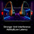 Lenovo thinkplus X3 pro Bone Conduction Headphone Wireless BT5.3 Earphone Ergonomic Lightweight Design IP56 Waterproof. 