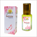 Attar Nargis - Pure Attar - Original attar | Behlole. 