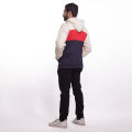 Hoodies For Men & Boys (Multi color). 