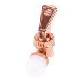 Grain 15mm Leak Proof Faucet Water Tap Glass Wine Bottle Jar Barrel Water Faucet With Filter Wine Valve Water Dispense Hudduo. 