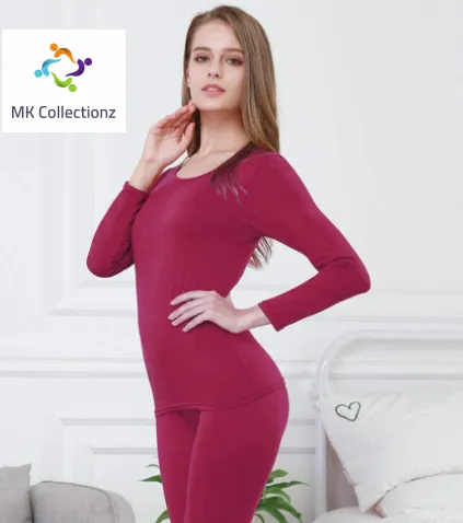 Womens%20Warm%20Winter%20Thermal%20Underwear%20Winter%20Women%20Warm%20Thermal%20Underwear%20Set%20%20For%20Girls%20And%20Womens%20(1%20Shirt%20-%201%20Trouser)%20-%20Image%203