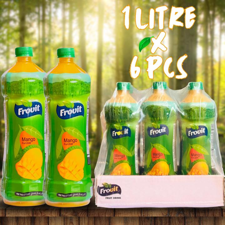 Juice%20-%20Frovit%20mango%20Fruit%20Drink%201000%20ml%20-%20Pack%20of%206%20-%20Image%202