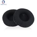 POYATU Earpads Headphone Ear Pads For Sennheiser Urbanite XL Ear Pads Headphone Earpads Replacement Cushion Cover Repair Parts. 