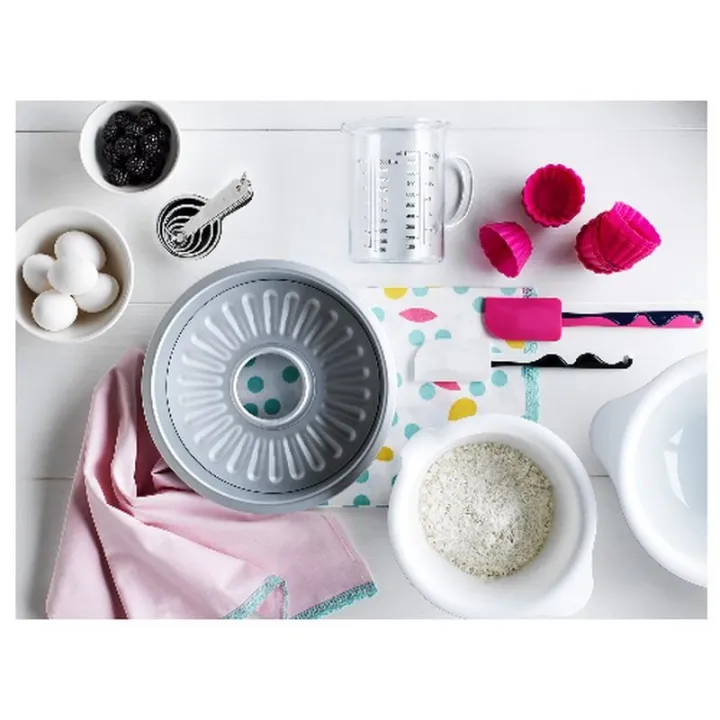 IKEA%20:%20GUBBRORA%20:%20Rubber%20Spatula%20-%20Multiple%20Color%20Options%20-%20Image%204