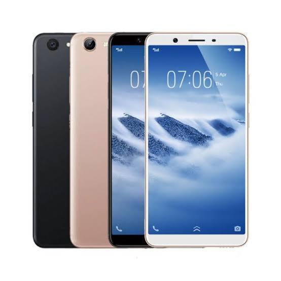 Vivo%20Y71%206/128%20Ram%20Rom(3/32%20for%20user)%20-%20Complete%20Box%20Set%20with%20Free%20Charger,%20Handsfree,%20Jelly%20Cover%20&%20Sim%20Tool%20-%20Dual%20Sim%20Approved%20Best%20Budget%20Smartphone%20Deal%20%7C%20Limited%20Time%20Discount%20-%20Image%203