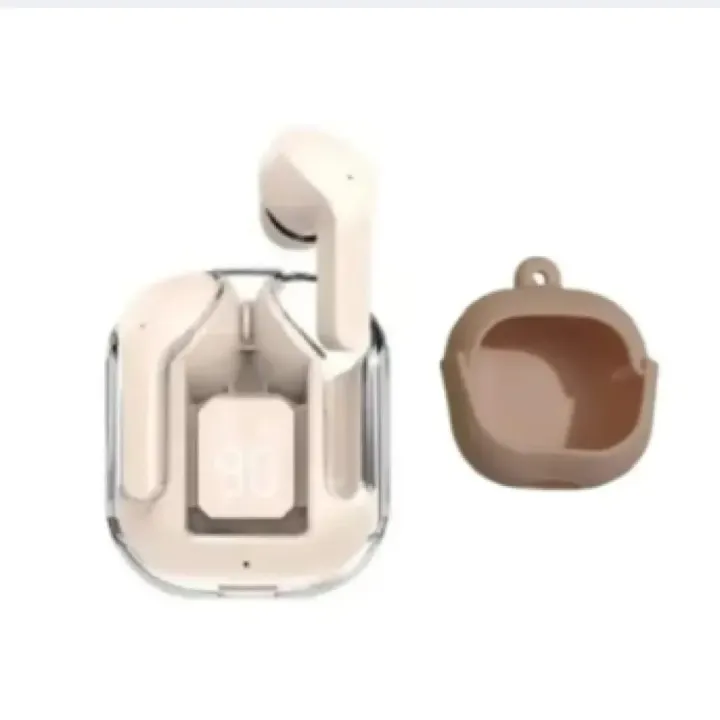Air%2031%20TWS%20Wireless%20Earbuds%20%E2%80%93%20Original%20Transparent%20Crystal%20Design%20%E2%80%93%20Bluetooth%205.3%20Hi-Fi%20Sound,%20Smart%20Touch%20Control%20Gaming%20Buds%20with%20Mic%20%E2%80%93%20Latest%20Edition%20for%20All%20Android%20&%20Smartphones%20-%20Image%208