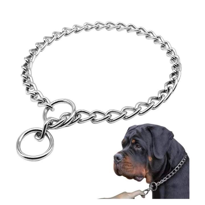Choke%20Chain%20For%20Dogs%20-%20Metal%20(%20S,%20M,%20L)%20-%20Image%202