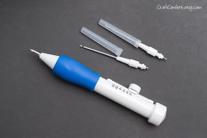 3D%20Punch%20Needle%20Stitching%20Punch%20needle%20kit,%20Felting,%20Adjustable%20tool,%20Sewing,%20Embroidery%20Pen.%20Rug%20hooking%20yarn%20-%20Image%209