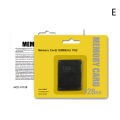 FMCB v1.953 Card Memory Card for PS2 Playstation 2 Free McBoot Card 128M 265M. 