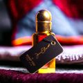Scent You Top Trending Jaun Elia - Perfume - Attar - Oil With Glass Stick -12ml - Perfumes - Our #1 Best Seller Attar - Perfume For Men - Nearest Match to Romantic Coffee - Scents You Jaun Elia - Fragrance - Attar For Men. 