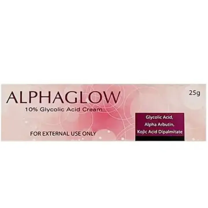 Get%20AlphaGlow%20Cream%20with%2010%25%20Glycolic%20Acid%20%E2%80%93%20Best%20Selling%20Medicated%20Whitening%20Cream%20for%20Radiant%20Skin%20%E2%80%93%20Buy%20Now,%2025g%20-%20Image%206