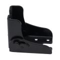 Folding Hinge Steel 90 ° Self-Locking Folding Hinge Sofa Dining Table Lift Support Connection Cabinet Hinges Furniture Hardware. 
