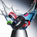 Top Selling LED Touch Screen Watch – Led Watch For Boys & Girls Stylish & Smart Digital Wristwatch. 