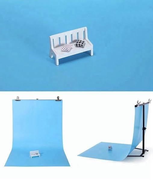10x10%20feet%20Green%20Screen%20Chroma%20Key%20Studio%20Backdrop%20in%20all%20colours%20Video%20Photo%20Background%20Removing%20Sheet%20non-woven%20fabric-Professional%20for%20Photo%20Studio%20-%20Image%207