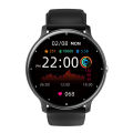 ZL02CPRO smart watch ZL02D upgraded version Bluetooth call Bluetooth smart bracelet sports watch. 