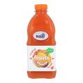 MASAFI JUICE TROPICAL NECTAR 01 LTR. 