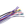 Car Stereo Player Wiring Harness Wire Adapter Plug for NEW Pioneer (Multicolor) - intl. 