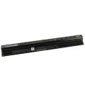 Dell_ Vostro 14 (3468) OEM Inspiron 15 (5558)  17 (5758)  Vostro (3558) 4-cell Laptop Battery 40Wh - M5Y1K. 