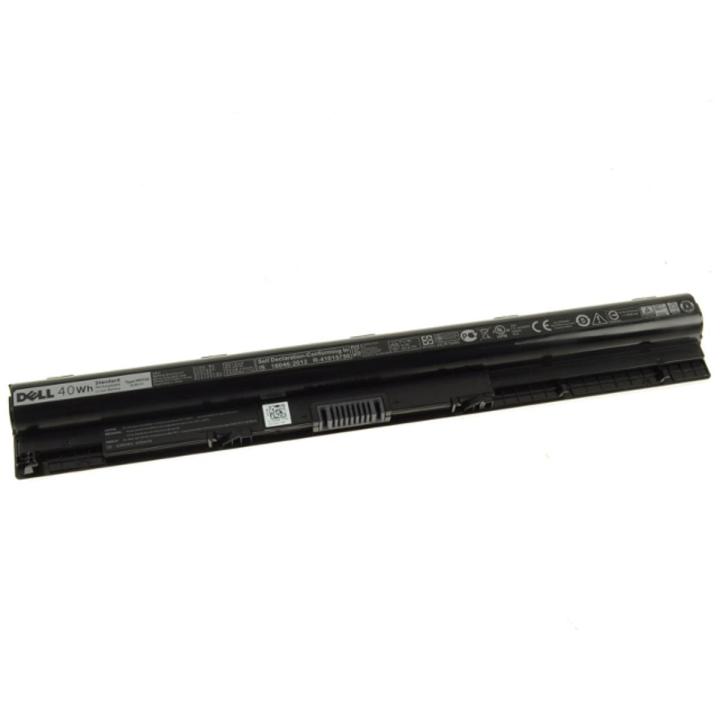 Dell_ Vostro 14 (3468) OEM Inspiron 15 (5558)  17 (5758)  Vostro (3558) 4-cell Laptop Battery 40Wh - M5Y1K