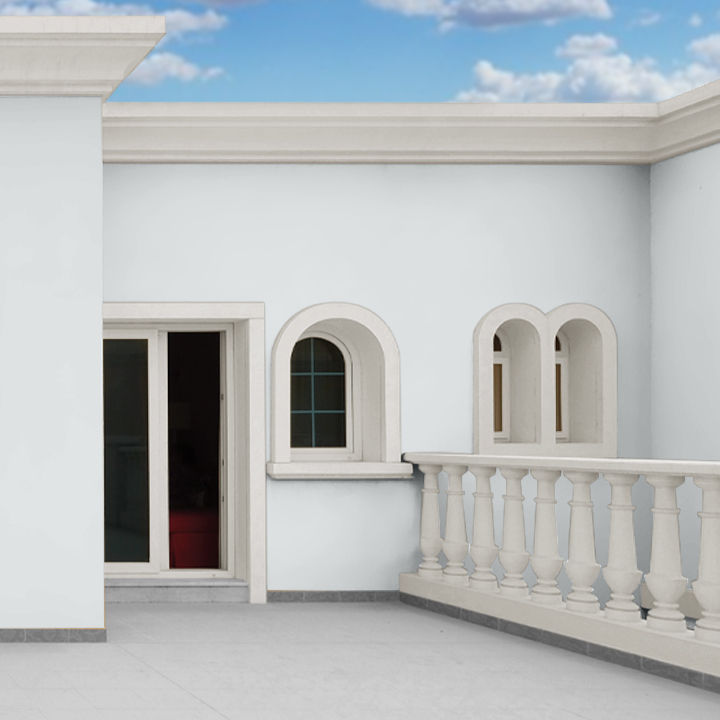 Brighto%20Paints%20All%20Weather%20Gallon%20-%20Image%202